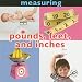 Pounds, Feet, and Inches (Concepts: Measuring)