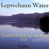 Donnybrook Fair/Swallowstail Jig/Cliffs of Moher