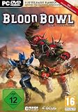 Produkt-Bild: Blood Bowl - Dunkelelfen-Edition (PC)