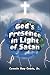 God's Presence in Light of Satan em Livros relacionados com o nome: 51%2B1iaxwTLL._SL75_