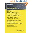 Produkt-Information 