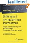 Einfnhrung in Den Praktischen Journal...