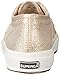 Superga 2750 LAMEJ Sneaker(Toddler/Little Kid)