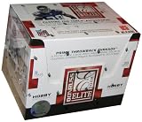 2008 Donruss Elite Football Hobby Box