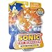 Sonic the Hedgehog Exclusive 3.5 Inch Action Figure Miles "Tails" Prower