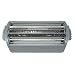 Personal Health Care : Panasonic WES9077P foil screen