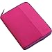 Soft Case for Reader Pink