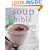 The Soup Bible: All the Soups You Will Ever Need in One Inspirational Collection