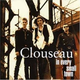 Clouseau Foto 9