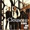 Clouseau Foto 9