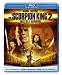 スコーピオン・キング2 [Blu-ray]
