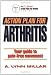 Action Plan for Arthritis (Action Plan for Health Series)
