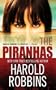The Piranhas