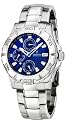 FESTINA Sport 16242/A Unisex Quarzuhr mit Metallband
