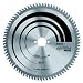 Bosch Zubeh�r 2608640642 Kreiss�geblatt Optiline Wood 216 x 30 x 2,8 mm, 60