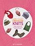 Very Easy Circular Knits: Simple Techniques and Step-By-Step Projects for the Well-Rounded Knitter