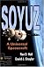 Soyuz: A Universal Spacecraft (Springer Praxis Books / Space Exploration)