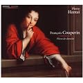 Fran�ois Couperin: Pi�ces de clavecin