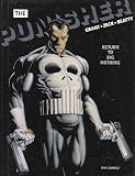 Punisher: Return to Big Nothing