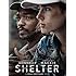 Shelter