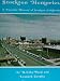 Stockton Memories: A Pictorial History of Stockton, California