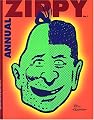 Zippy Annual 2000