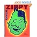 Zippy Annual 2000