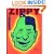 Zippy Annual 2000