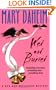 Wed and Buried (Bed-And-Breakfast Mysteries)