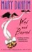Wed and Buried (Bed-And-Breakfast Mysteries)