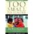 Too Small to Ignore: Why the Least of These Matters Most
