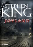 Image of Joyland