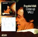Closeup / Valli
