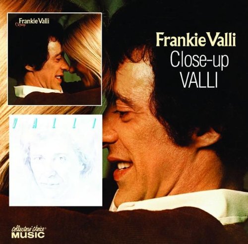 Frankie Valli Foto 4
