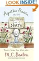 Agatha Raisin and the Wellspring of Death
