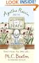 Agatha Raisin and the Wellspring of Death (Agatha Raisin 07)