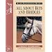 All About Bits and Bridles (Allen Photographic Guides)