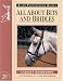 Book All About Bits and Bridles (Allen Photographic Guides)