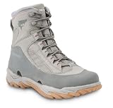 SIMMS - SIMMS FLATS BOOT-12