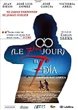 Le 7ème Jour (El Séptimo día) (The Seventh Day) (DVD) (2004) (French Import)