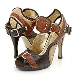 Anne Michelle Motox01 Heels