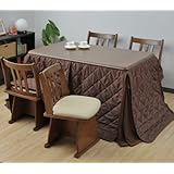 ���i�̏ڍ�