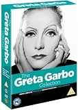 The Greta Garbo Signature Collection (2011) [DVD] [1935]