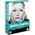 The Greta Garbo Signature Collection (2011) [DVD] [1935]