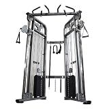 Tko Functional Trainer