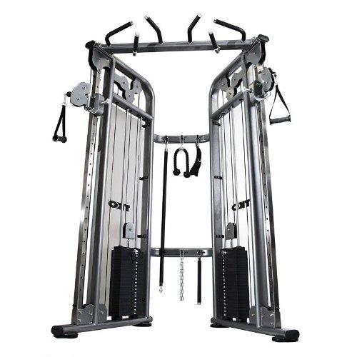 Tko Functional Trainer