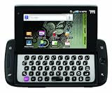 T-Mobile Sidekick 4g