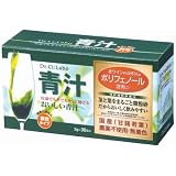 商品の詳細