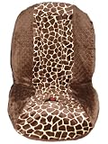 car seats covers