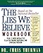 The Lies We Believe Workbook